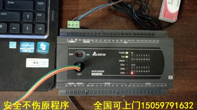 �_�_plc����