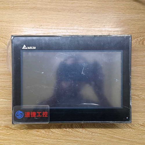 �B�T���ѵ��_(t��i)�_(d��)�|����DOP-B10S615�Ѹ㶨 �����˼҈@