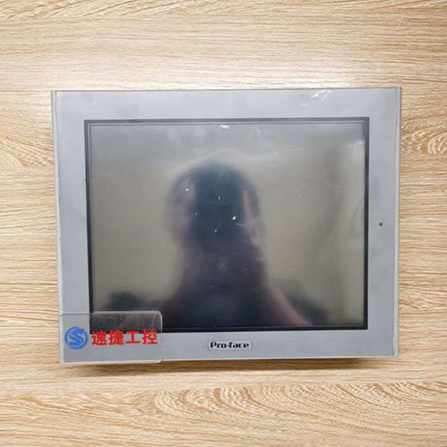 �������ѵ������˹�|����AST3501�Ѹ㶨 PLC���ܾW(w��ng)