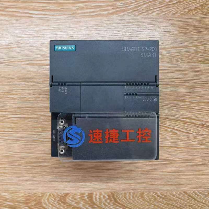 �V�ݿ͑�(h��)�����T(m��n)��smart SR20�Ѹ㶨 PLC���ܾW(w��ng)