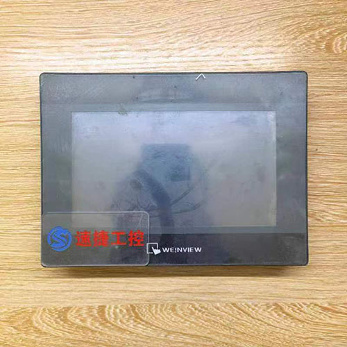 �K�����ѵ����]ͨTK6071iQ�Ѹ㶨 PLC���ܾW(w��ng)