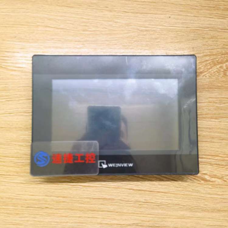 �������ѵ����]ͨ�|����TK6071IP�Ѹ㶨 PLC���ܾW