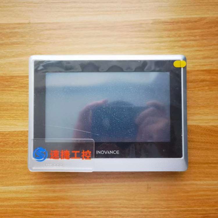 ���K���ѵąR���|����IT7070T�Ѹ㶨 PLC���ܾW