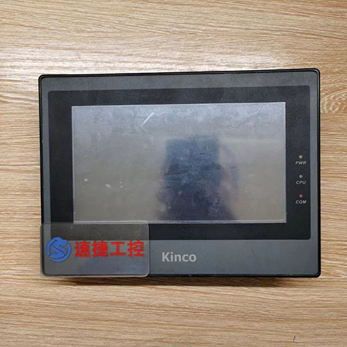 �V�����ѵĲ����|����MT4414T�Ѹ㶨 �ٽݹ���