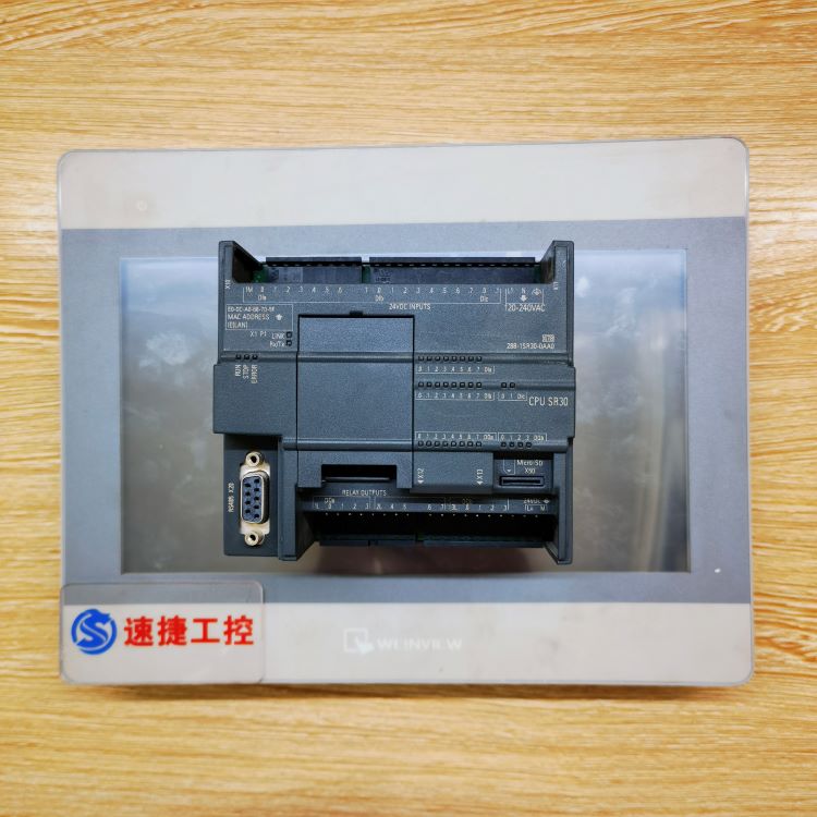 �������]��MT8102iE ​���T��smart SR30�Ѹ㶨 �ٽݹ���