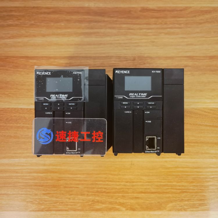 ���ջ���ʿKV-7500������OK �ٽݹ���