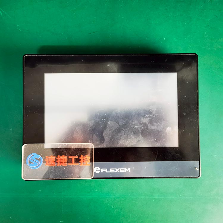 �|ݸ�����|�������� ����FE6070C�Ѹ㶨 �ٽݹ���