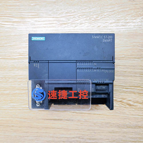 ���K���ѵ����T(m��n)��smart SR30�Ѹ㶨 �ٽݹ���