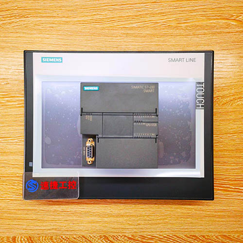 �|ݸ���T(m��n)��smart�|����plc���܂��OK �x���ٽ��Ԅ�(d��ng)��