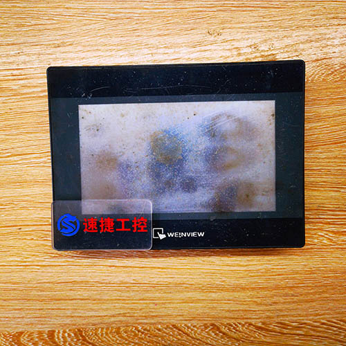 ��ɽ���Ѽ��^(gu��)��(l��i)�����]TK6070iQ�Ѹ㶨 �ٽݹ���PLC����