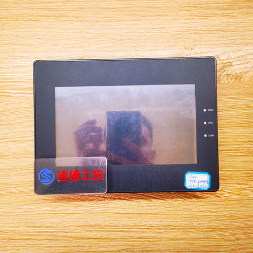 �������Ѽ��^(gu��)��(l��i)�Ĳ����|����GL070E�Ѹ㶨 �x���ٽ��Ԅ�(d��ng)��