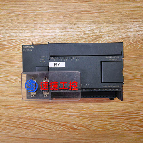 �x�����ѵ����T��plc S7200 CPU 224XP CN�Ѹ㶨 �ٽݹ���PLC����