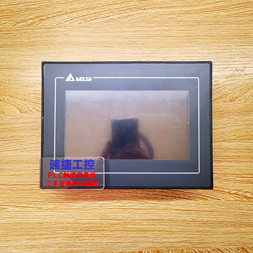 �������ѵ��_�_(d��)�|����DOP-107EV�Ѹ㶨 �_�_(d��)�|�����S�޽��ܾ��̂�ݕx���ٽݹ���