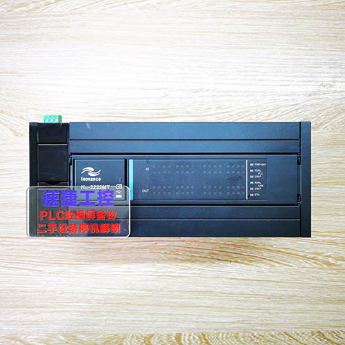 �o(w��)�a���ѵąR��H3U-3232MT�Ѹ㶨 �x���ٽݹ���