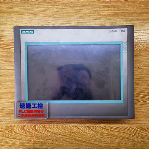 �H�����ѵ����T��smart 1000iE�Ѹ㶨 �ٽ��Ԅ�(d��ng)��