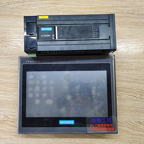 ������ѵąR��PLC�|�����Ѹ㶨 �ٽݹ���ȫ�������T