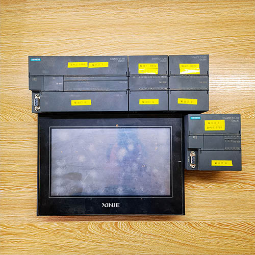 ���T(m��n)��CPUST20 ST60�Ѹ㶨�Ž��|�����Ѹ㶨 �ٽݹ���