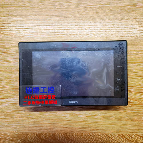 �ɶ����Ѽ��^�������|����MT4404T�Ѹ㶨 �ٽݹ���