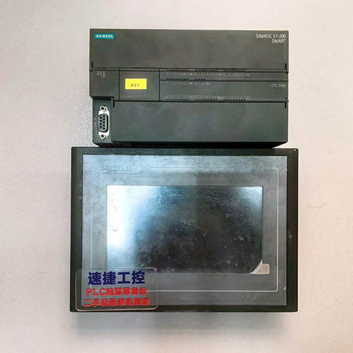 �������ѵ�����̩ͨTPC7062�Ѹ㶨 ���T��smart SR60�Ѹ㶨