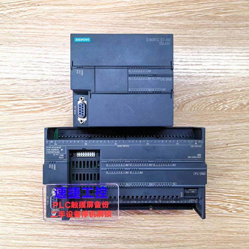 �P�����ѵ����T��smart SR30 SR60�Ѹ㶨