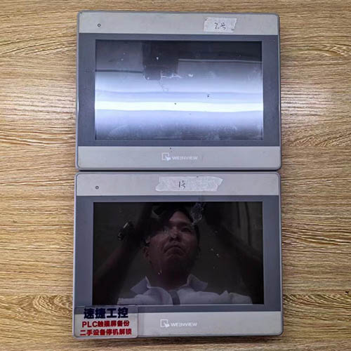 �V�����ѵ����]�|����MT8101IE�Ѹ㶨