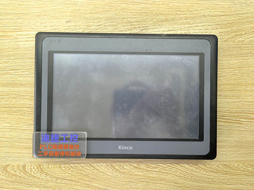 ǭ�������ѵĲ����|����MT4532T�Ѹ㶨