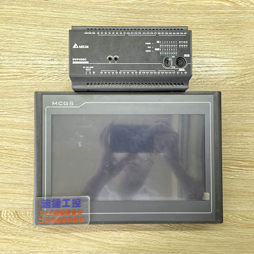 Խ�����ѵ�����ͨ�B�|����TPC1031�Ѹ㶨