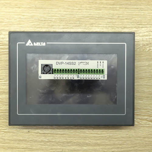 �G�T���ѵ��_(t��i)�_(d��)�|����DOP-107BV�Ѹ㶨