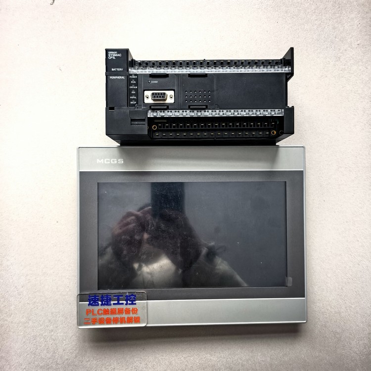 ��ɽ���^��������ͨ�B(t��i)TPC1071GI�Ѹ㶨