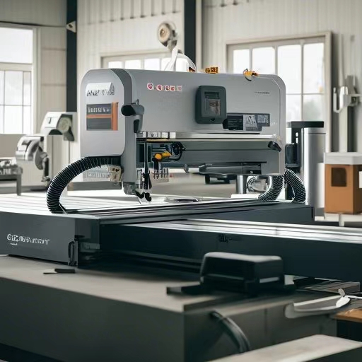 ��ӓ�ʹ�����޵��ں���ô�k ��ӓ����i���� ��ӓ����h���i����ô��...</p></b>]]></description>
    <pubDate><![CDATA[2025-8-1 13:23:54]]></pubDate>
    <category><![CDATA[���YӍ]]></category>
    <author><![CDATA[plcjiemi]]></author>
</item>
<item>
    <title>�_�_PLC�ܴa���iס����ν�Q�Լ��A����ʩ</title>
    <link>http://m.qqnews.com.cn/html/news/202404151170.html</link>
    <description><![CDATA[�x���ٽ��Ԅӻ����I�ƽ���ܸ��plc���ܣ�ȫ��24С�rϵ�֙C��15059791632 ���������� ΢�ţ�plcjiesuo�����κΆ��}Ո���֙C��������΢�ţ��x�x֧�֡��ڹ��I�Ԅӻ��I���У��Еr���҂��������_�_PLC���ܴa���iס����r�����@�N��r�£��҂��o����PLC�M���κθ��Ļ����ã��@�ͽo�҂��Ĺ��������˺ܴ�����_���@��ٽ��Ԅӻ�С���ͽo��ҁ��fһ�f�_�_PLC�ܴa���iס��ԭ�򡢽�Q�����Լ��A����ʩ..]]></description>
    <pubDate><![CDATA[2025-8-1 13:23:54]]></pubDate>
    <category><![CDATA[���YӍ]]></category>
    <author><![CDATA[plcjiemi]]></author>
</item>
<item>
    <title>�_�_PLC�ܴa���iס����Ҫ��ν�Q��̎��?</title>
    <link>http://m.qqnews.com.cn/html/news/20240112958.html</link>
    <description><![CDATA[�ڹ��I�Ԅӻ��I���У��_�_PLC���ɾ���߉݋����������һ�N���õĿ����O�䡣�Еr���҂����ܕ�����һ�����}���Ǿ����_�_PLC���ܴa���iס�ˡ��@�N��r�£��҂��o����PLC�M���κθ��Ļ����ã��@�o���������˺ܴ�����_�����Č�Ԕ����B�_�_PLC�ܴa���iס��ԭ�򡢽�Q�����Լ��A����ʩ...]]></description>
    <pubDate><![CDATA[2025-8-1 13:23:54]]></pubDate>
    <category><![CDATA[���YӍ]]></category>
    <author><![CDATA[plcjiemi]]></author>
</item>
<item>
    <title>�Ԅӛ_���C���O���˕r�g�i ���ٽݹ���</title>
    <link>http://m.qqnews.com.cn/html/news/202404101157.html</link>
    <description><![CDATA[����һ�ғ���13�꽛��zishen���g���̎����Ҵ���x���ٽ��Ԅӻ��Ƽ����޹�˾�������]�҂��Č��I���գ���������Q���ɹ��Ԅӛ_���C���O���˕r�g�i�Ć��}��]]></description>
    <pubDate><![CDATA[2025-8-1 13:23:54]]></pubDate>
    <category><![CDATA[���YӍ]]></category>
    <author><![CDATA[plcjiemi]]></author>
</item>
<item>
    <title>����PLC���ؽ���ܛ��:����PLC�����޸ġ��{ԇ�����</title>
    <link>http://m.qqnews.com.cn/html/news/202405161200.html</link>
    <description><![CDATA[����PLC���ؽ���ܛ����һ�N���T���ڽ�������PLC����Ĺ��ߣ����Ԏ����Ñ����i�����ܵ�PLC����ʹ���܉��M���޸ĺ��{ԇ���@�Nܛ��ͨ�����Џ���Ľ����������܉��ƽ���N�����㷨�ͱ��o��ʩ��׌�Ñ��p�ɵث@ȡ��PLC�����Դ���a...<br />]]></description>
    <pubDate><![CDATA[2025-8-1 13:23:54]]></pubDate>
    <category><![CDATA[���YӍ]]></category>
    <author><![CDATA[plcjiemi]]></author>
</item>
<item>
    <title>����plc���܃r�����</title>
    <link>http://m.qqnews.com.cn/html/news/202405161199.html</link>
    <description><![CDATA[�ڹ��I�Ԅӻ��I��PLC���ɾ���߉݋����������һ�N��Ҋ�Ŀ����O�䣬���������ڿ��Ƹ��N���a�O��͹�ˇ���̡�����PLC�Ľ��܃r��ȡ�Q�ڶ������أ�����PLC��̖�������y�ȡ������̵����M�˜ʵȡ����܃r�������PLC��̖�Ĳ�ͬ���������һЩ�^�ϵ���̖���ܕ����^���׽��ܣ���һЩ�^�µ���̖���ܕ����^���s..]]></description>
    <pubDate><![CDATA[2025-8-1 13:23:54]]></pubDate>
    <category><![CDATA[���YӍ]]></category>
    <author><![CDATA[plcjiemi]]></author>
</item>
<item>
    <title>���]ͨ�|�������ܰ�����Щ</title>
    <link>http://m.qqnews.com.cn/html/news/202501181260.html</link>
    <description><![CDATA[���]ͨ�|��������ͨ���漰һϵ�в����ͼ��g�ֶΣ����L����֏ͱ����ܻ������Ƶ��|�������ܡ������ǌ����]ͨ�|�������ܰ������ݵĚw�{��<br />
һ�����ܷ�����<br />
���]ͨ�|�������ܺ��w����ϵ�к���̖���|������<br />
MT6000ȫϵ�У���MT6050IP��MT6050I��MT6056I��MT6070IH��MT6100IV2��MT6100IV5�ȡ�<br />
TK6000ȫϵ�У���TK6050IP��TK6070IP��TK6070IK3��TK6070IH3��TK6102IV3��TK6100IV5��]]></description>
    <pubDate><![CDATA[2025-8-1 13:23:54]]></pubDate>
    <category><![CDATA[���YӍ]]></category>
    <author><![CDATA[plcjiemi]]></author>
</item>
<item>
    <title>�Wķ��plc���ܰ�����Щ</title>
    <link>http://m.qqnews.com.cn/html/news/202501181259.html</link>
    <description><![CDATA[�Wķ��plc���ܰ�����Щ?�Wķ��PLC���ɾ���߉݋������������ͨ���漰һϵ�м��g�ֶκͲ�����ּ���L����֏ͱ����ܻ������Ƶ�PLC���ܡ������ǌ��Wķ��PLC���ܰ������ݵ�Ԕ���w�{..]]></description>
    <pubDate><![CDATA[2025-8-1 13:23:54]]></pubDate>
    <category><![CDATA[���YӍ]]></category>
    <author><![CDATA[plcjiemi]]></author>
</item>
<item>
    <title>�Wķ��NB10W-TW01B�ς������Ѹ㶨</title>
    <link>http://m.qqnews.com.cn/html/news/20211118165.html</link>
    <description><![CDATA[�Wķ��NB10W-TW01B�Ѹ㶨���Wķ��NBϵ���ς��ܴa����ֹ�ς� �����g ��ֹ�����g<br />]]></description>
    <pubDate><![CDATA[2025-8-1 13:23:54]]></pubDate>
    <category><![CDATA[���YӍ]]></category>
    <author><![CDATA[plcjiemi]]></author>
</item>
<item>
    <title>���T��smart SR30�����Ѹ㶨</title>
    <link>http://m.qqnews.com.cn/html/news/20211210184.html</link>
    <description><![CDATA[���T��smart SR30�����Ѹ㶨 �|����SMART 1000 iE�����Ѹ㶨..<br />]]></description>
    <pubDate><![CDATA[2025-8-1 13:23:54]]></pubDate>
    <category><![CDATA[���YӍ]]></category>
    <author><![CDATA[plcjiemi]]></author>
</item>
<item>
    <title>�����|����MT4434TE���� ���T��smart st40�����Ѹ㶨</title>
    <link>http://m.qqnews.com.cn/html/news/20211121168.html</link>
    <description><![CDATA[�����|����MT4434TE���� ���T��smart st40�����Ѹ㶨��ȫ�������T ��̎�������M...]]></description>
    <pubDate><![CDATA[2025-8-1 13:23:54]]></pubDate>
    <category><![CDATA[���YӍ]]></category>
    <author><![CDATA[plcjiemi]]></author>
</item>
<item>
    <title>�����|�������i��������Ҫ�c�c��ȫ����</title>
    <link>http://m.qqnews.com.cn/html/news/202501221261.html</link>
    <description><![CDATA[Ӳ�����ܷ�����һ�Nᘌ������|�������i�ļ��g�ֶΣ���������ڌ��|����Ӳ���M����Ȳ���������Ҫ�������|�����M�н��i�r������Ҫ���|�����M�в�⡣�@һ�^����ҪС��֔��������|�����Ȳ��Y���������κβ������������ܓp���O�䡣�ڲ����ɺ���һ�������ڱ����оƬ���ҵ��惦�ܴa��оƬ���@��Ҫ���|�������·���ֺ�оƬ������������˽⡣��ͬ��̖�Ĳ����|��������惦�ܴa��оƬλ�ú͘��R����������ͬ����Ҫͨ�^������P���g�Y�ϻ��ߑ{���S���Ľ����_��..]]></description>
    <pubDate><![CDATA[2025-8-1 13:23:54]]></pubDate>
    <category><![CDATA[���YӍ]]></category>
    <author><![CDATA[plcjiemi]]></author>
</item>
<item>
    <title>���ַ�߅�C�O���ܴa���ٽݹ��� ����㶨���Mԇ��</title>
    <link>http://m.qqnews.com.cn/html/news/202412281254.html</link>
    <description><![CDATA[<p style=