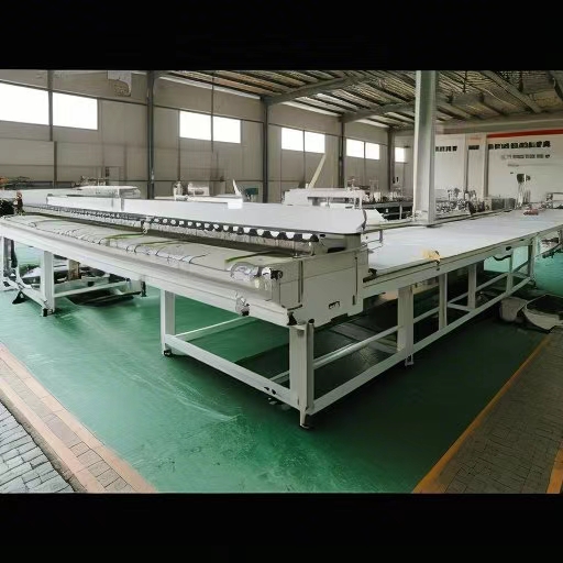 ���ֲô����i���i���� ���ֲô����h���i����ô���i ��...</p></span></b>]]></description>
    <pubDate><![CDATA[2025-8-1 13:23:54]]></pubDate>
    <category><![CDATA[���YӍ]]></category>
    <author><![CDATA[plcjiemi]]></author>
</item>
<item>
    <title>����ʹ���������P���i˼·</title>
    <link>http://m.qqnews.com.cn/html/news/202504291280.html</link>
    <description><![CDATA[<p class=