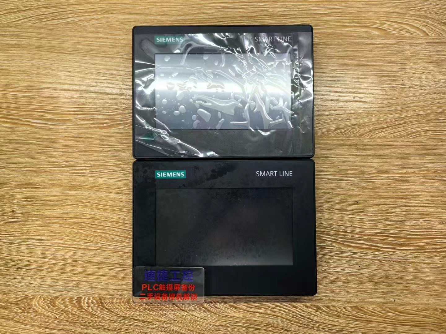 ���T���|�������ܷ��� ���T���|���������� ���T���|��������K����