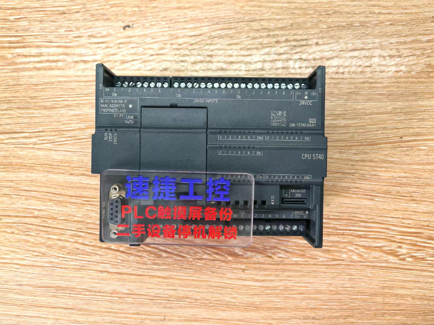 ���T��plc����ԭ�� ���T��plc��...</div>]]></description>
    <pubDate><![CDATA[2025-8-1 13:25:29]]></pubDate>
    <category><![CDATA[����չʾ]]></category>
    <author><![CDATA[plcjiemi]]></author>
</item>
<item>
    <title>������ѵ����T��smart700IE�Ѹ㶨</title>
    <link>http://m.qqnews.com.cn/html/cases/202505131290.html</link>
    <description><![CDATA[<div>������ѵ����T��smart700IE�Ѹ㶨</div>
<div>PLC�|�����S�޽��� �����O����i</div>
<div>�����ٽݹ��� ȫ�������T</div>
<div>���I���̎��F� �������ٽ�Q�O�䆖�}</div>
<div>�����k��̎15059791632</div>
<div>�|ݸ�k��̎13392719632</div>
<div>�����k��̎18737151632</div>
<div>���K�k��̎13236590757</div>
<div><img src=