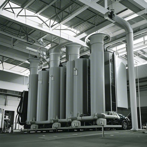 ������{�����ô���i ������{��...</p></span></b>]]></description>
    <pubDate><![CDATA[2025-8-1 13:23:54]]></pubDate>
    <category><![CDATA[���YӍ]]></category>
    <author><![CDATA[plcjiemi]]></author>
</item>
<item>
    <title>�C��C���i���̎��ָ�ϣ��Ĺ����Ų鵽ϵ�y�֏�</title>
    <link>http://m.qqnews.com.cn/html/news/202505221297.html</link>
    <description><![CDATA[<p class=