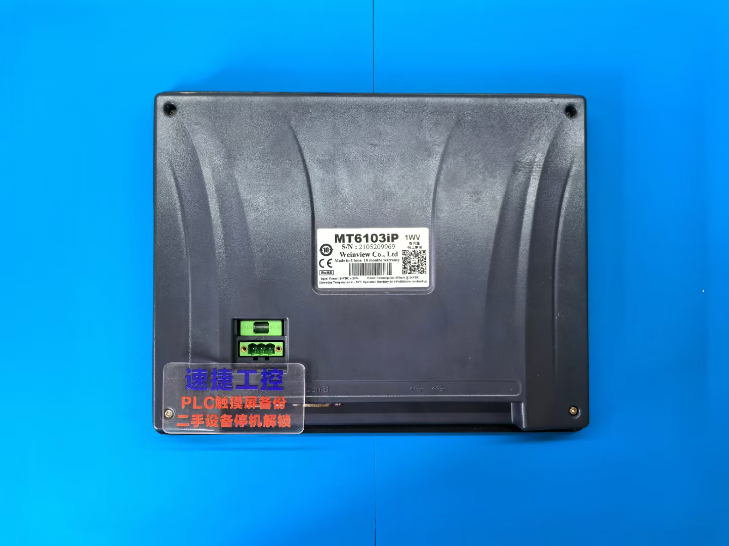 �����|�������ܷ��� �����|���������ς��ܴa��ô��� �����|�����Ŀ�ܴa��ô����