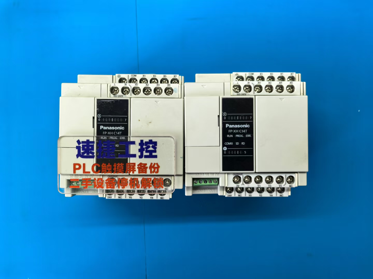 ����PLC�����w�Ʋ��ó�ٽݹ������T+�̳̣����ٸ㶨