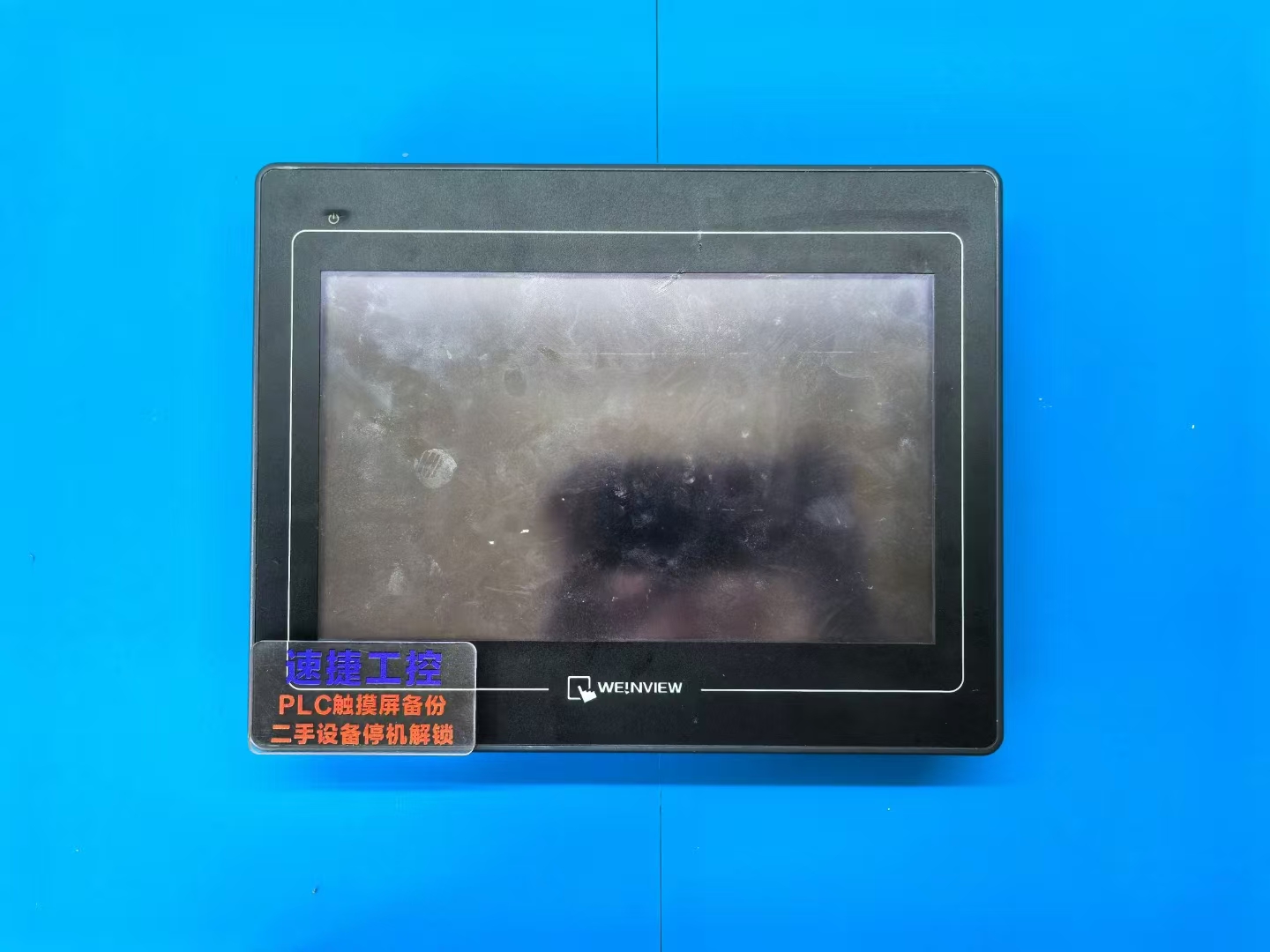 �������]�|�����S�޽��ܣ��ٽݹ��؁�����