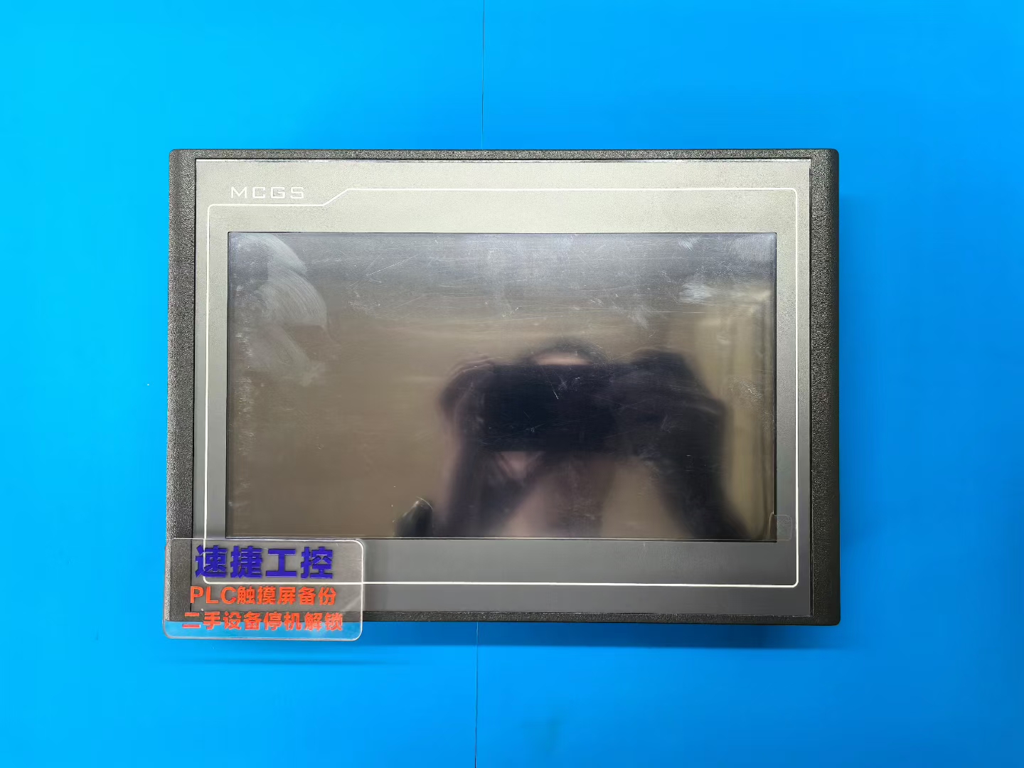 ����ͨ�BTPC1031KT���ܾS�ޣ��ٽݹ���ȫ�����T������