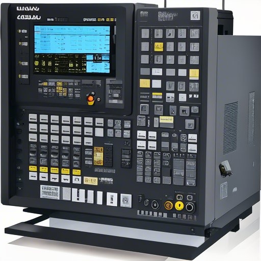 ��Ԫϵ�y(t��ng)���i �_�ϙC���h(yu��n)���i����ô���i ��Ԫϵ�y(t��ng)��(qu��n)���ܴa��ô���i