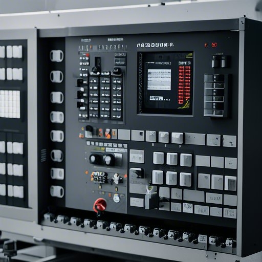 數控系統程序被鎖怎么解鎖 數控系統面板解鎖 數控系統解鎖方法 數控系統程序被鎖怎么解鎖 數控系統面板解鎖 數控系統解鎖方法